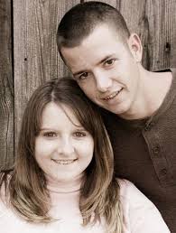 Celebrations, April 6, 2008