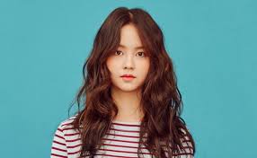 Country asia chinese hong hong kong indian japanese kong korean other other asia taiwanese thailand. Kim So Hyun Confirmed For Period Drama Mung Bean Chronicles Kdramapal