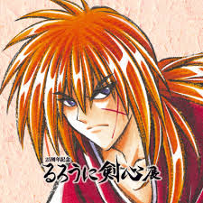 Discover more posts about るろうに剣心. ã‚‹ã‚ã†ã«å‰£å¿ƒå±• å…¬å¼ Ruroken Ten Twitter