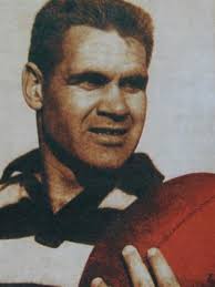 100 things you should know about Australia