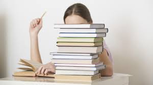 În acest ebook poți să găsești cerințele și rezolvările modelelor de subiecte pentru bacul la biologie vegetală din 2021! Irymodgm3cdpnm