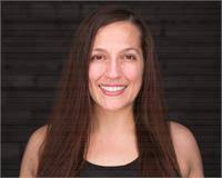 Soul Yoga in Simpsonville, SC, US