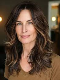 Beef curtains!!I am 46 today!