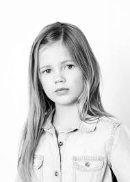 Profile for Julia Heaps