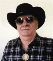 Obituary information for Dan C. Mays