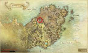 We did not find results for: Dream Ring Archeage Wiki Guide Ign