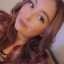 Dulce Sandoval • Facebook