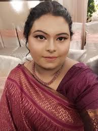 Eisheta Gloria Costa