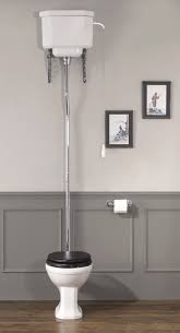 We did not find results for: Silverdale Empire High Level Wc Pan With Cistern And Fittings Emclohl6whi