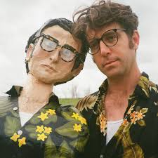 max bk (@maxbienkahn) • Fotos e vídeos do Instagram