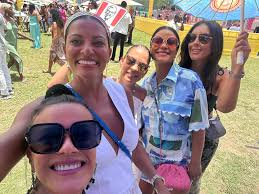 Serena Thadani-Anthony (@serenaanthony) • Instagram photos and videos