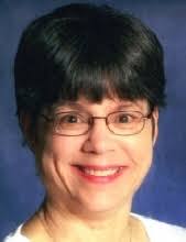 South Naperville IL Mortuary: Obituaries & Guest Book