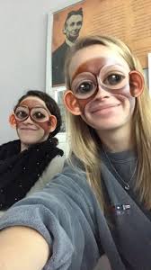 Anna Geist (@anna_lynn9)