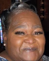 JOYCE WATKINS BELL Obituary July 19, 2024