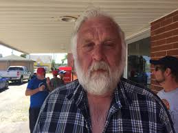 Nova Scotia lobster fishermen reject idea of surveillance cameras