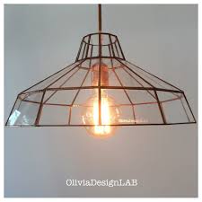 Fue utilizado como término en los años 50, pero sobre todo, a partir del. Lampara Colgante Estilo Cocina Vintage Midcentury Malaga Houzz