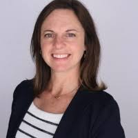 50+ "Wilcox Cpa" profiles