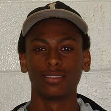 Devin Snow's Instagram, Twitter & Facebook