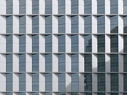 gallery of chao hotel beijing gmp architects 10 hotel landscape facade architecture hotel architecture
