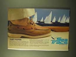 Image result for Brown 1986 Fleet