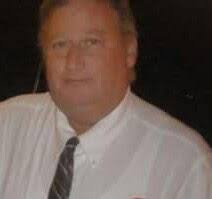 Steven W. Harmon Obituary