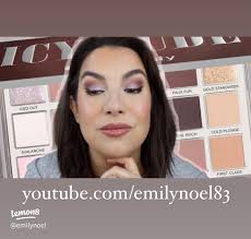 20 top Dark Mauve ideas in 2024