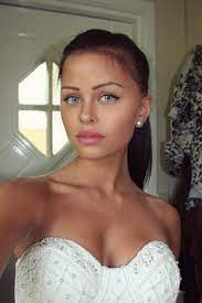 + add or change photo on imdbpro ». Picture Of Sofie Karlstad