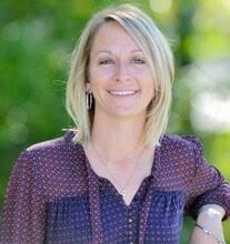 Kentland, IN Real Estate Agents