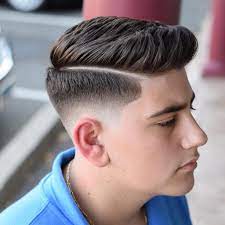 Pin On Comb Over Hairstyles