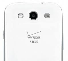 This app requires root !!! Verizon Galaxy S Iii Stock Firmware Image Released Android Community