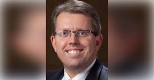 Obituary information for Dr. Craig Thomas Cobane, II