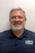 The A Brite Team are Metal Finishing and Waste Water Experts