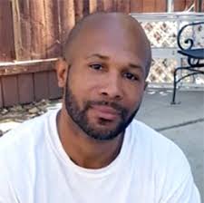 Floyd Vincent Willis, Jr.