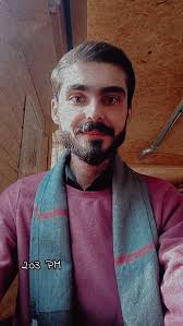 الحمد لله الذي هداني للإسلام سوپاس بۆ تۆ پەروەدگارا کە ڕێنوێنیت کردووین بە  اسلام^_^. 🪷 #mamosta #mamosta_halo #mamostamuhammadmalafayaq #quran