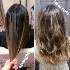 Balayage Highlights Second Session Caramel Colormelt Asian Hair Asian Ombre Hair Hair Color Asian