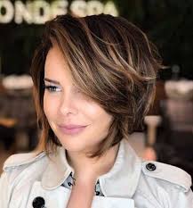 Beautiful updo hairstyles for beautiful look. Best 2020 Short Haircuts With 60 Ideas Short Haircuts