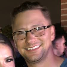 Brian Olszewski (bolszewski09@)