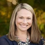 Adrienne Barrow Email & Phone Number