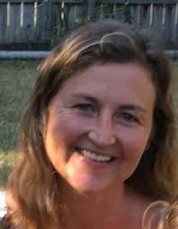 Obituary for Jessica Ann Cameron