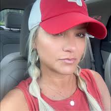 Student finishes math test late