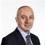 William Wickham Email & Phone Number