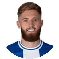 Teddy Bishop (Colchester)