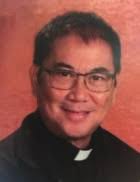 John Patrick Publishing