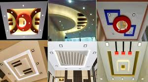 Ricky cordero, 3d design, point of purchase, pop, displays, industrial design, retail design in bayonne, nj. New False Ceiling Designs Pop Design For Living Room And Bedroom Hall 2020 Youtube