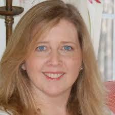 Elma Vaughn's Instagram, Twitter & Facebook