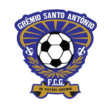 Maybe you would like to learn more about one of these? Gremio Santo Antonio Fc Home Facebook