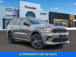 Image result for Destroyer Gray 2021 Fleet