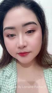 Makeup By Lorraine Pacheco