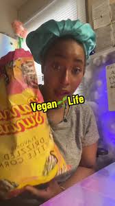 Asador De Carbón Members Mark Tipo Kettle