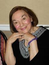 Beverly Swallick Obituary